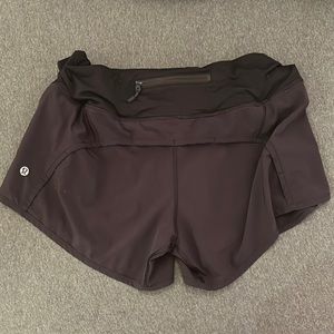 Never worn, bought wrong size. I already had it in black so thought I’d sell it.